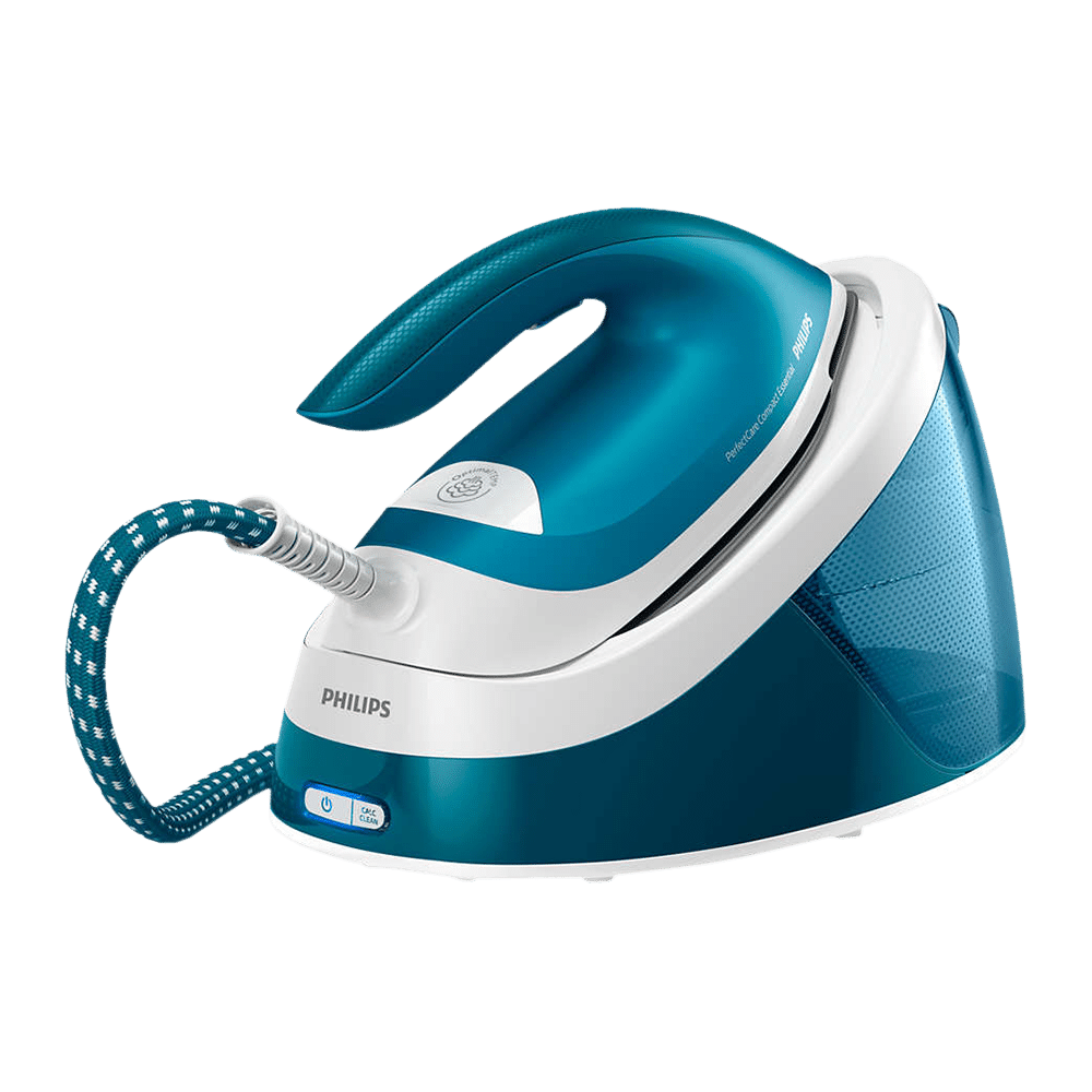 Where to buy on sale steam iron